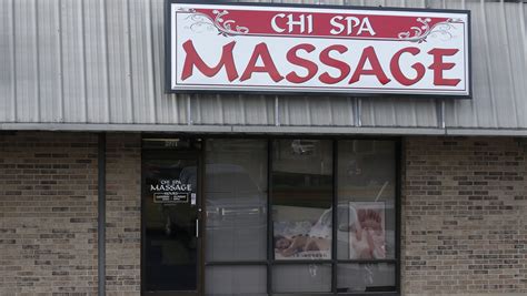girl guides sensual massage  6327 N Keystone Ave